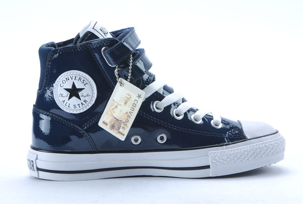 converse all star