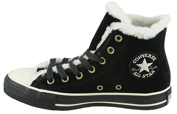 converse all-star